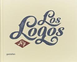LOS LOGOS 7.