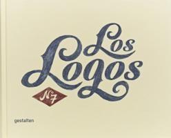 LOS LOGOS 7. 