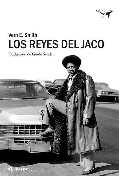 REYES DEL JACO, LOS