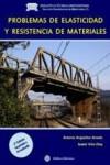 PROBLEMAS DE ELASTICIDAD Y RESISTENCIA DE MATERIALES 2 ED.