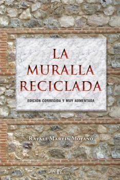 MURALLA RECICLADA, LA