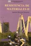 RESISTENCIA MATERIALES, 2