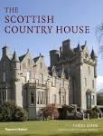 SCOTTISH COUNTRY HOUSE