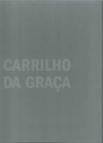 CARRILHO DA GRAÇA: JOAO CARRILHO DA GRAÇA. 