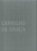CARRILHO DA GRAÇA: JOAO CARRILHO DA GRAÇA