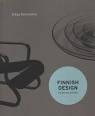 FINNISH DESIGN. A CONCISE HISTORY. 