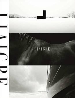 LIAIGRE.