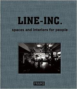 LINE- INC. 