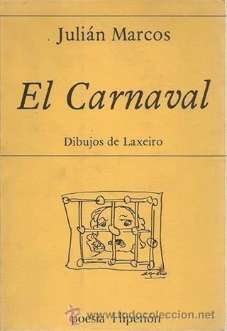 CARNAVAL, EL