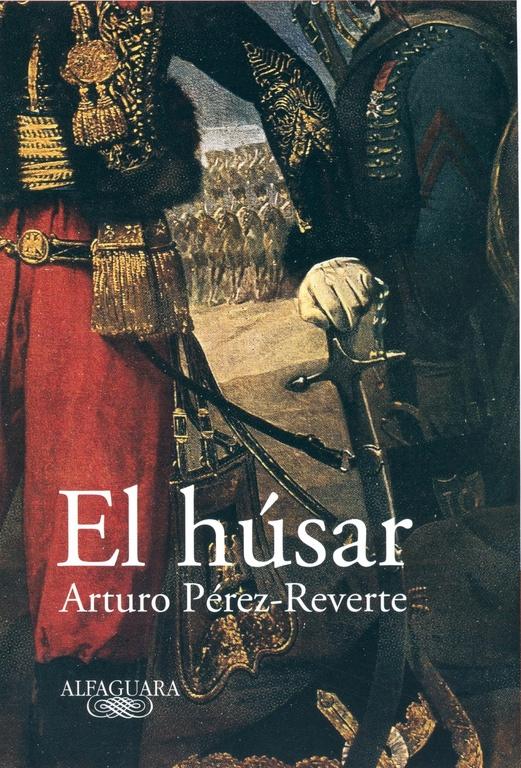 HUSAR, EL