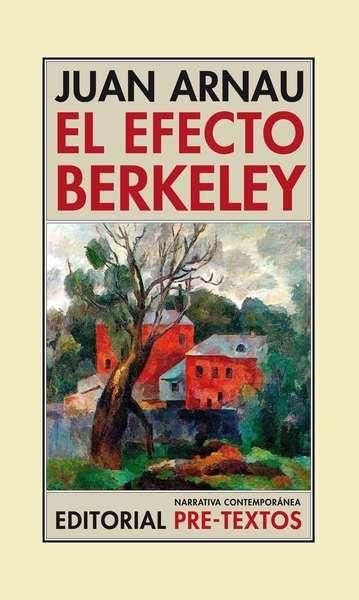 EL EFECTO BERKELEY "UN ELOGIO DE LA ATENCION"