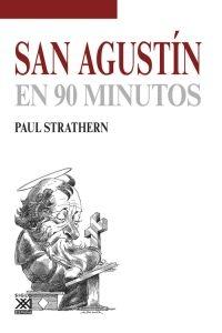 SAN AGUSTIN EN 90 MINUTOS. 