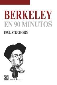 BERKELEY EN 90 MINUTOS. 