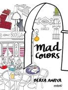 MAD COLORS