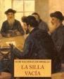 SILLA VACIA, LA