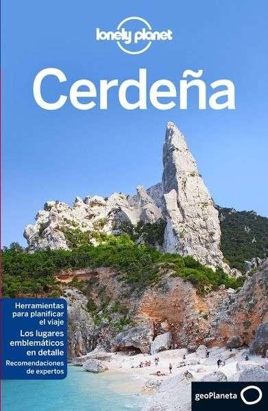 CERDEÑA