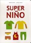 SUPER NIÑO