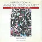 INTRODUCCION AL ANALISIS DEMOGRAFICO. ENFOQUE PARA URBANISTA.