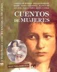 CUENTOS DE MUJERES "ESCRITORAS FINISECULARES"