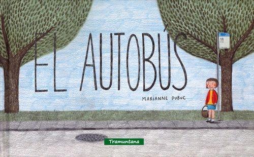 AUTOBUS, EL.