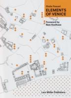 ELEMENTS OF VENICE.