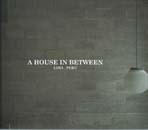 COOPER LLOSA: A HOUSE IN BETWEEN LIMA, PERU.