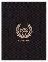 LOGOBOOK (PAPERBACK). 