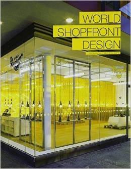 WORLD SHOPFRONT DESIGN.