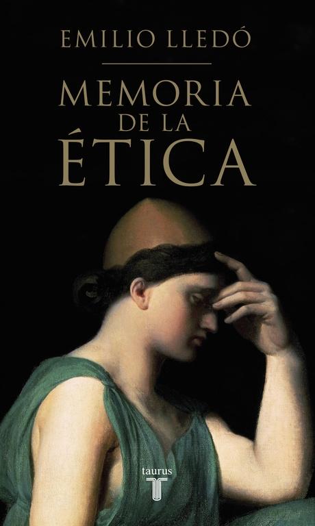 MEMORIA DE LA ÉTICA.  UNA REFLEXIÓN SOBRE  LOS ORÍGENES DE LA  TEORIA MORAL EN ARISTOTELES