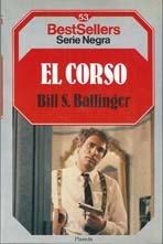 CORSO, EL