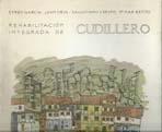 REHABILITACION INTEGRADA DE CUDILLERO.