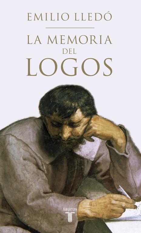 MEMORIA DE LOS LOGOS, LA. "ESTUDIOS SOBRE EL DIALOGO PLATONICO"