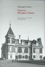 PALACETE MARQUES GOMES