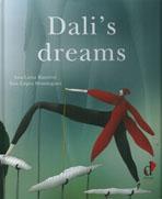 DALI'S DREAMS