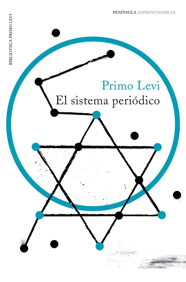 SISTEMA PERIODICO, EL. 