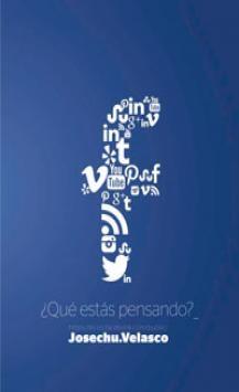 QUE ESTAS PENSANDO?.
