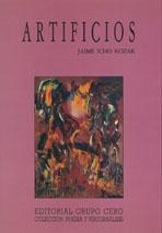 ARTIFICIOS