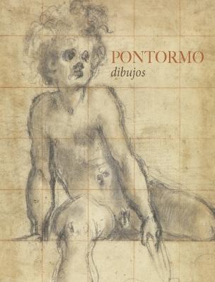 PONTORMO. DIBUJOS.