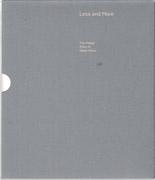 DIETER RAMS: LESS AND MORE. THE DESIGN ETHOS OF DIETER RAMS