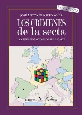 CRIMENES DE LA SECTA, LOS