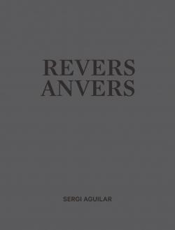 AGUILAR: SERGI AGUILAR. REVERS. ANVERS