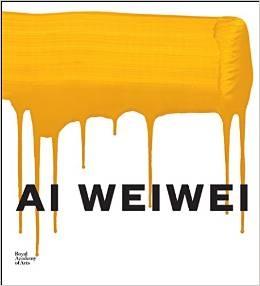 AI WEI WEI