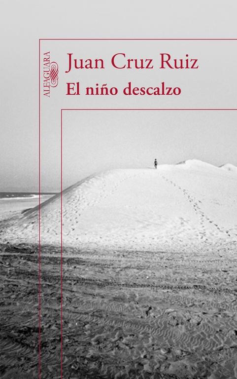 NIÑO DESCALZO, EL. 