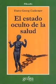 ESTADO OCULTO DE LA SALUD, EL