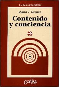 CONTENIDO Y CONCIENCIA.