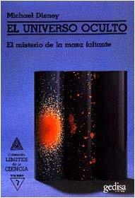 UNIVERSO OCULTO, EL