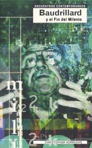 BAUDRILLARD Y EL MILENIO