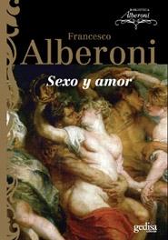 SEXO Y AMOR