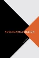 ADVERSARIAL DESIGN