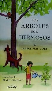 ÁRBOLES SON HERMOSOS, LOS